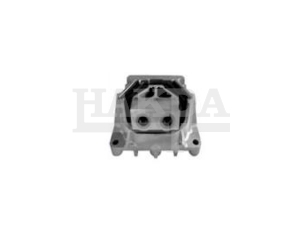 9412415113-MERCEDES-ENGINE MOUNTING